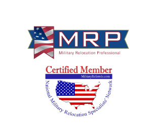 mrp-logo